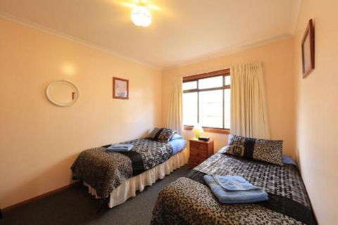 Arthur River Holiday Units - Tourism TAS 0