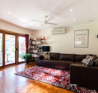 KELLY 3BDR Northcote House - Tourism TAS