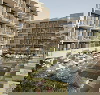 The Calile Hotel - Tourism TAS