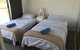 Marina View Apartment On The Maribyrnong River, Melbourne - thumb 6