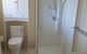 Amore Casa Tenterfield - thumb 5