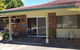 Amore Casa Tenterfield - thumb 0
