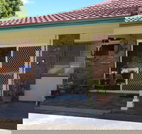 Amore Casa Tenterfield - Tourism TAS