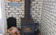 Amore Casa Tenterfield - thumb 1