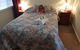 Amore Casa Tenterfield - thumb 2