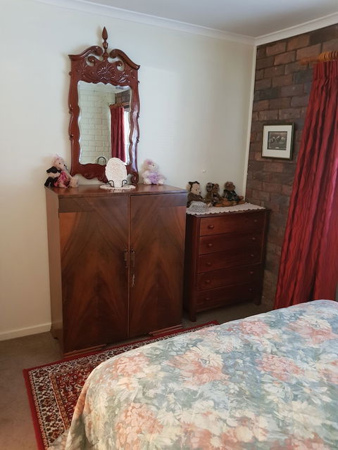 Amore Casa Tenterfield - Tourism TAS 3
