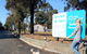 NRMA Bathurst Panorama Holiday Park - thumb 1