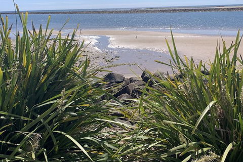 Ulverstone Boutique Accommodation - Tourism TAS 1