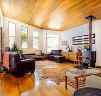 Ulverstone Boutique Accommodation - Tourism TAS