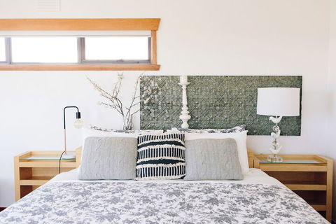 Ulverstone Boutique Accommodation - Tourism TAS 6