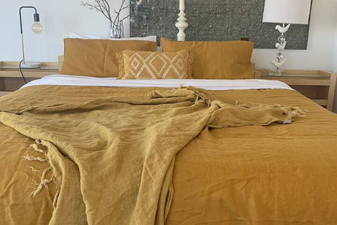Ulverstone Boutique Accommodation - Tourism TAS 4