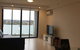 New Apartment With City View - thumb 2