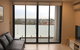 New Apartment With City View - thumb 1