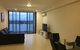New Apartment With City View - thumb 4