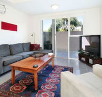 Carlisle St Executive - Tourism TAS