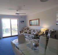 Parkview Unit 16 11 Catalina Close - Tourism TAS