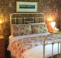Farmhouse Flat Pet Friendly - Tourism TAS