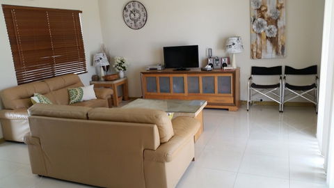 Seafront Unit 25 - Tourism TAS 0