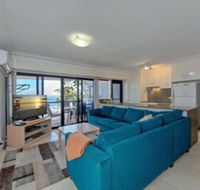 Florentine Unit 16 11 Columbia Close - Tourism TAS