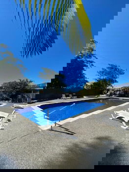 Big4 Point Vernon Holiday Park - Tourism TAS 1