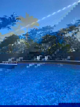 Big4 Point Vernon Holiday Park - Tourism TAS 2