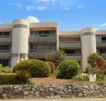 Unit 2 Biriny Lodge 1686 1689 David Low Way Coolum Beach - Tourism TAS
