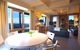 Alpine Haven 1 - thumb 6