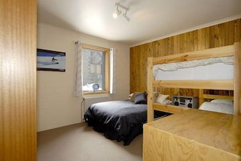 Alpine Haven 1 - Tourism TAS 2