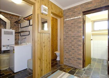 Alpine Haven 1 - Tourism TAS 5