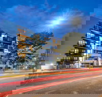 Accommodate Canberra - Indigo - Tourism TAS