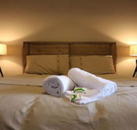 Hampton Halfway Hotel Motel - Tourism TAS
