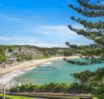 Cumbernauld 12 12 / 12 Terrigal Esp Terrigal - Tourism TAS