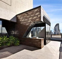 ReadySet Apartments on Spencer - Tourism TAS