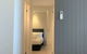 ReadySet Apartments On Emerald - thumb 5