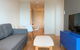 ReadySet Apartments On Emerald - thumb 6