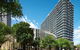 ReadySet Apartments On Emerald - thumb 0