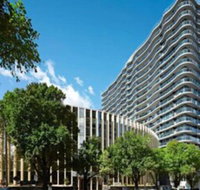 ReadySet Apartments on Emerald - Tourism TAS