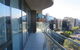 ReadySet Apartments On Emerald - thumb 1