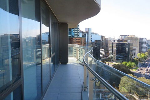 ReadySet Apartments On Emerald - Tourism TAS 1
