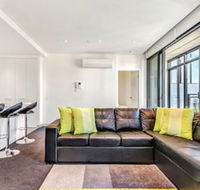 MJ Shortstay Bank Apartments - Tourism TAS