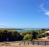 Novaks Place - Tourism TAS
