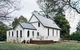Church Conversion Private Garden Family Escape - thumb 6
