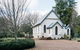 Church Conversion Private Garden Family Escape - thumb 4
