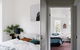 Church Conversion Private Garden Family Escape - thumb 5