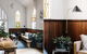 Church Conversion Private Garden Family Escape - thumb 3