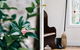 Church Conversion Private Garden Family Escape - thumb 1