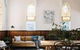 Church Conversion Private Garden Family Escape - thumb 0