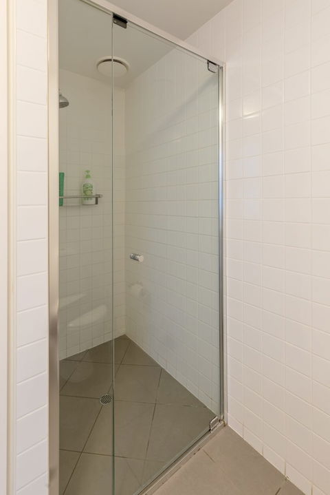 Brisbane City Apartments Tank Street - Tourism TAS 6