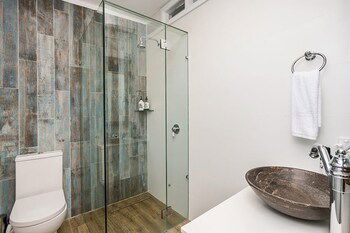 Half Moon Cottage - Tourism TAS 3