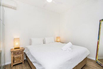 Half Moon Cottage - Tourism TAS 2